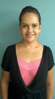 2012-09-04_07-44-00_208.jpg