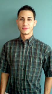 2012-09-04_07-44-21_884.jpg