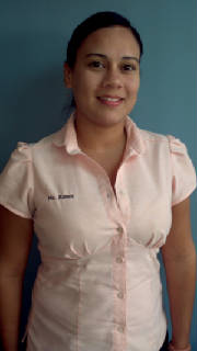 2012-09-04_07-44-47_477.jpg