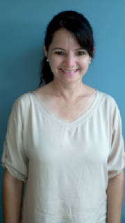 2012-09-04_07-45-29_598.jpg