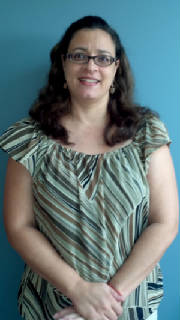 2012-09-04_07-47-29_578.jpg