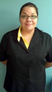 2012-09-04_07-47-58_857.jpg