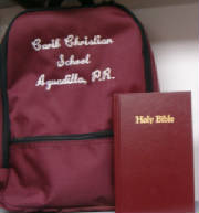bookbag.jpg