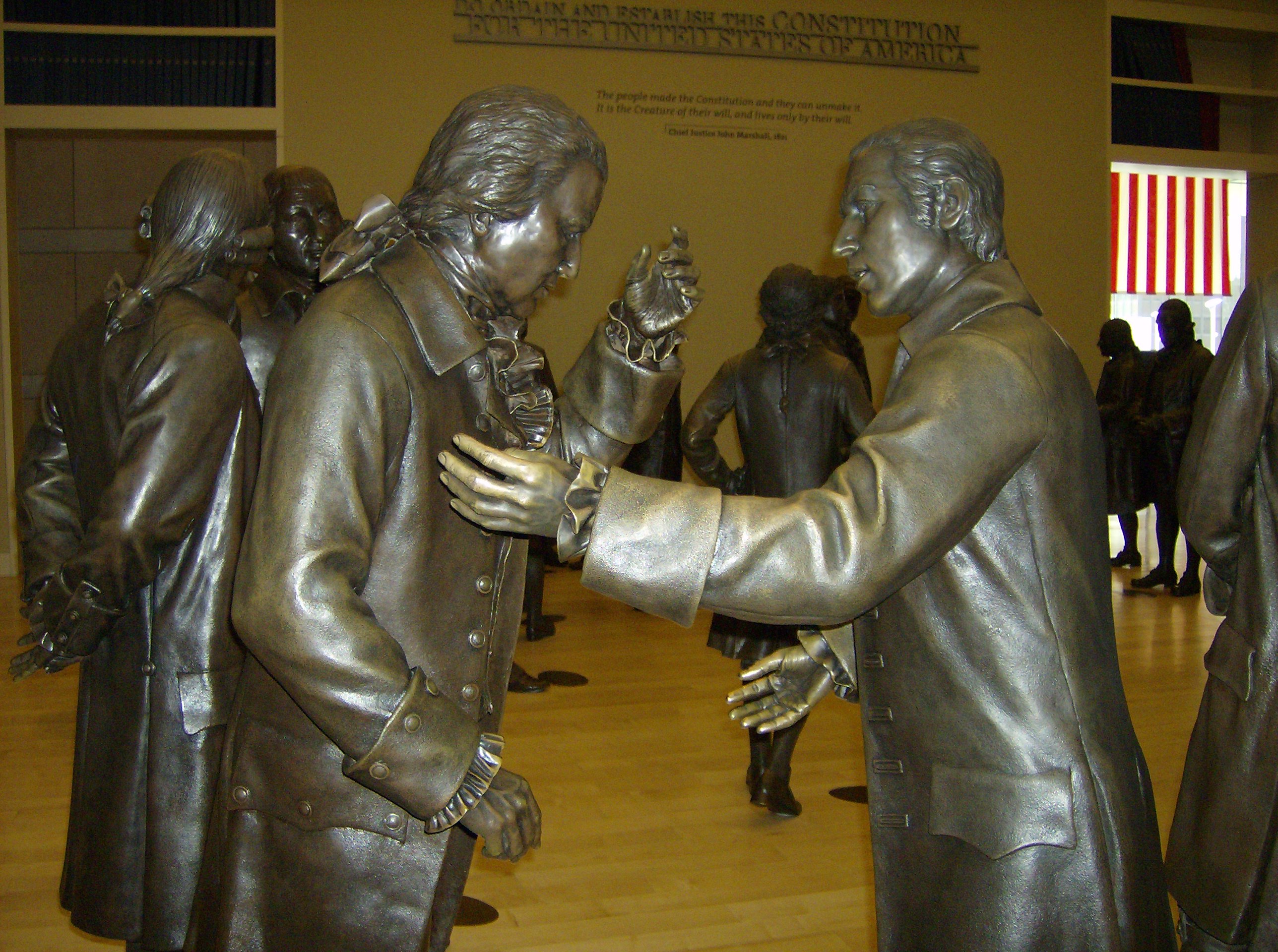 197.jpg