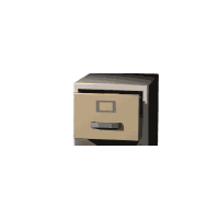 cabinet.gif
