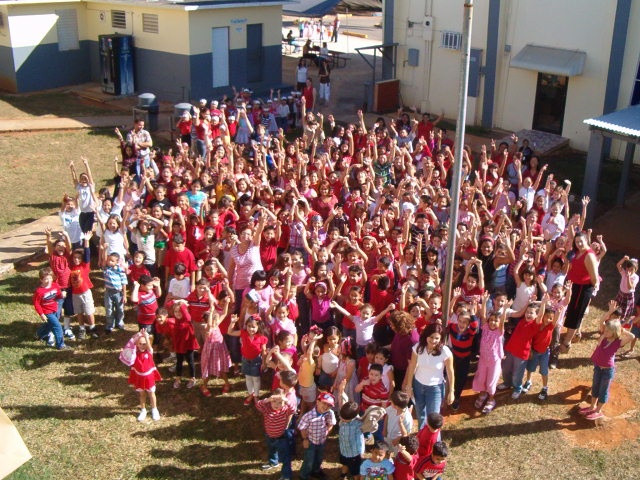 ccs053.jpg