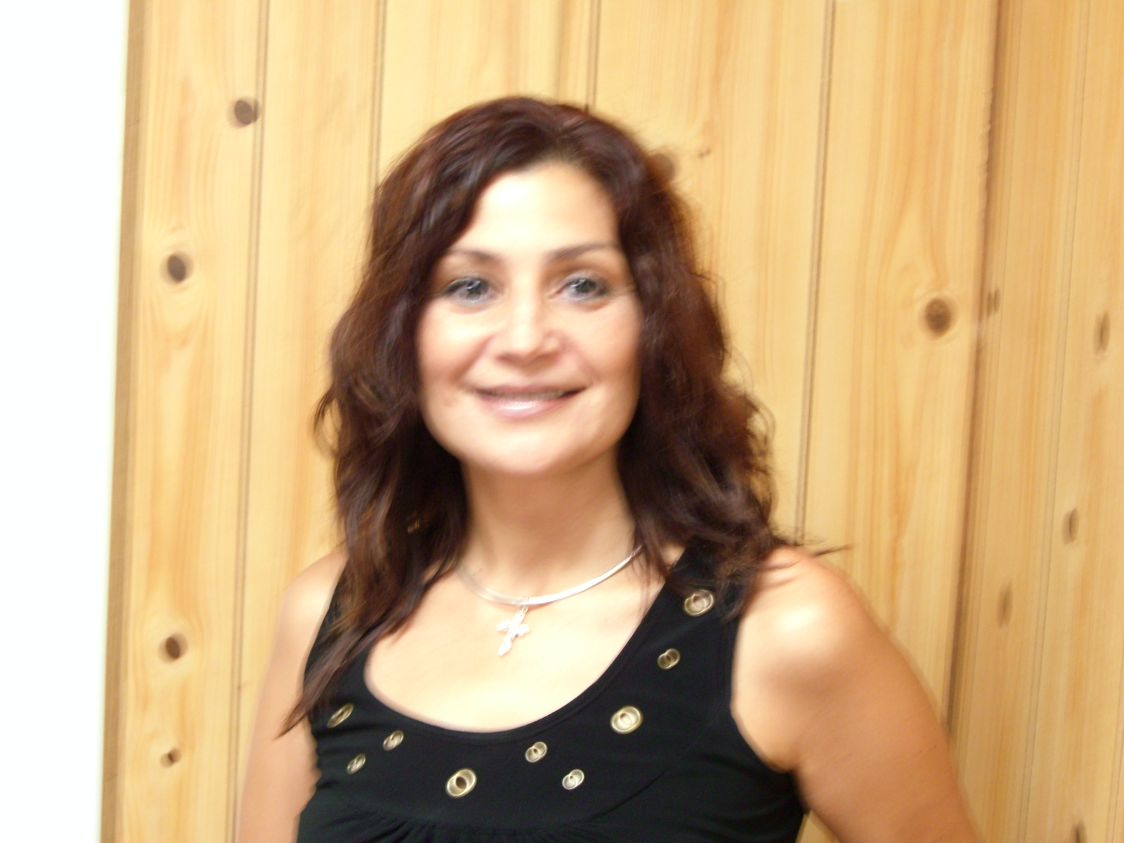 ccs08005.jpg