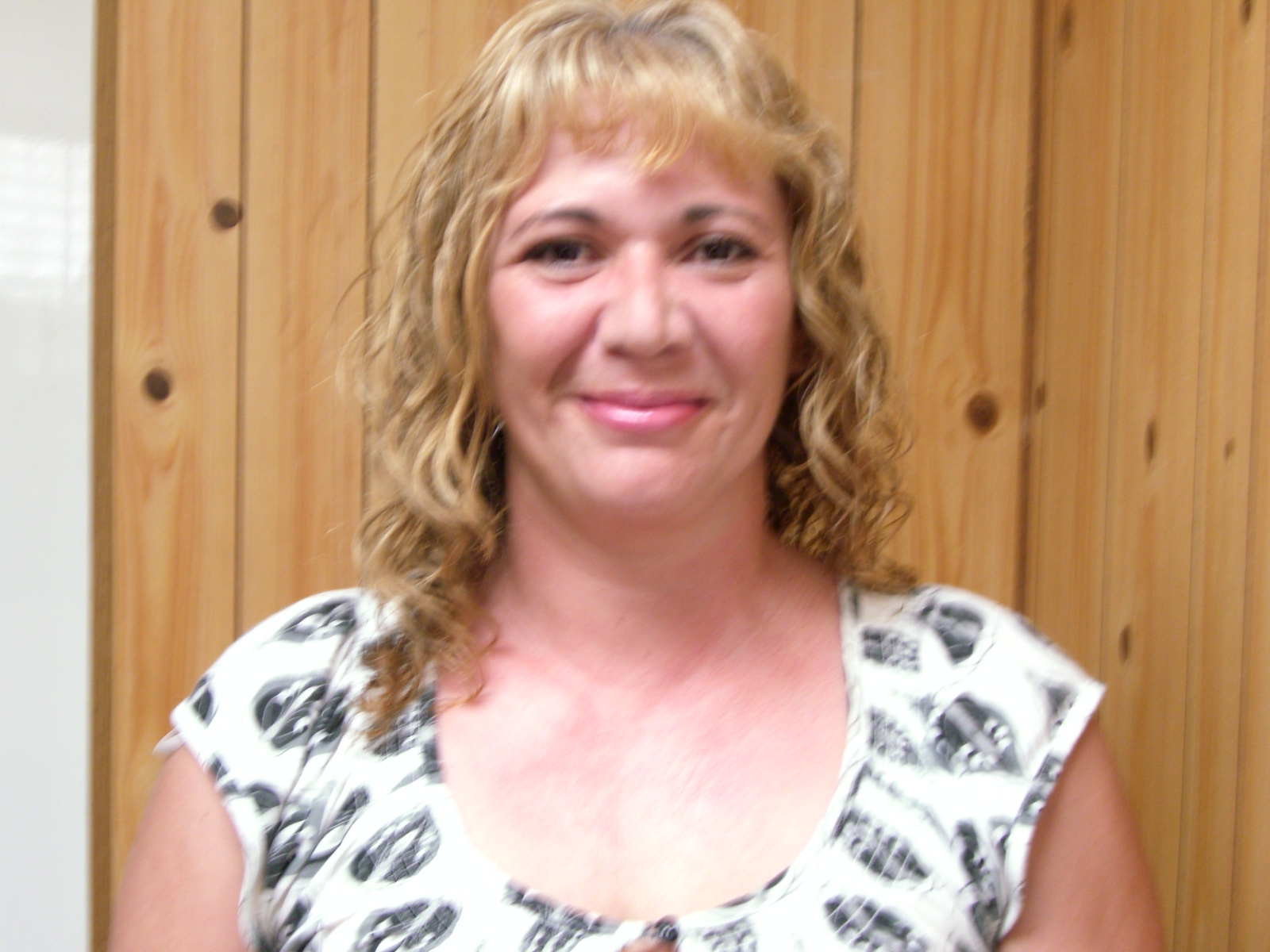 ccs08016.jpg