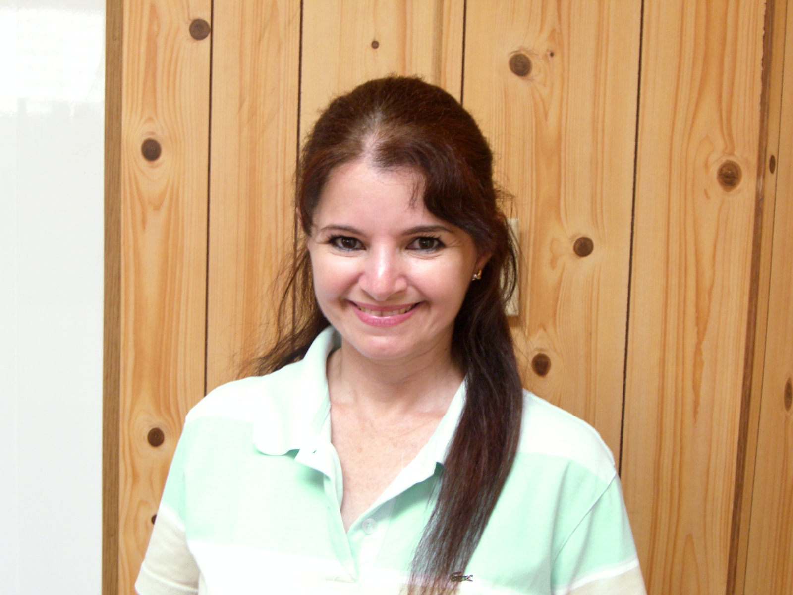 ccs08020.jpg