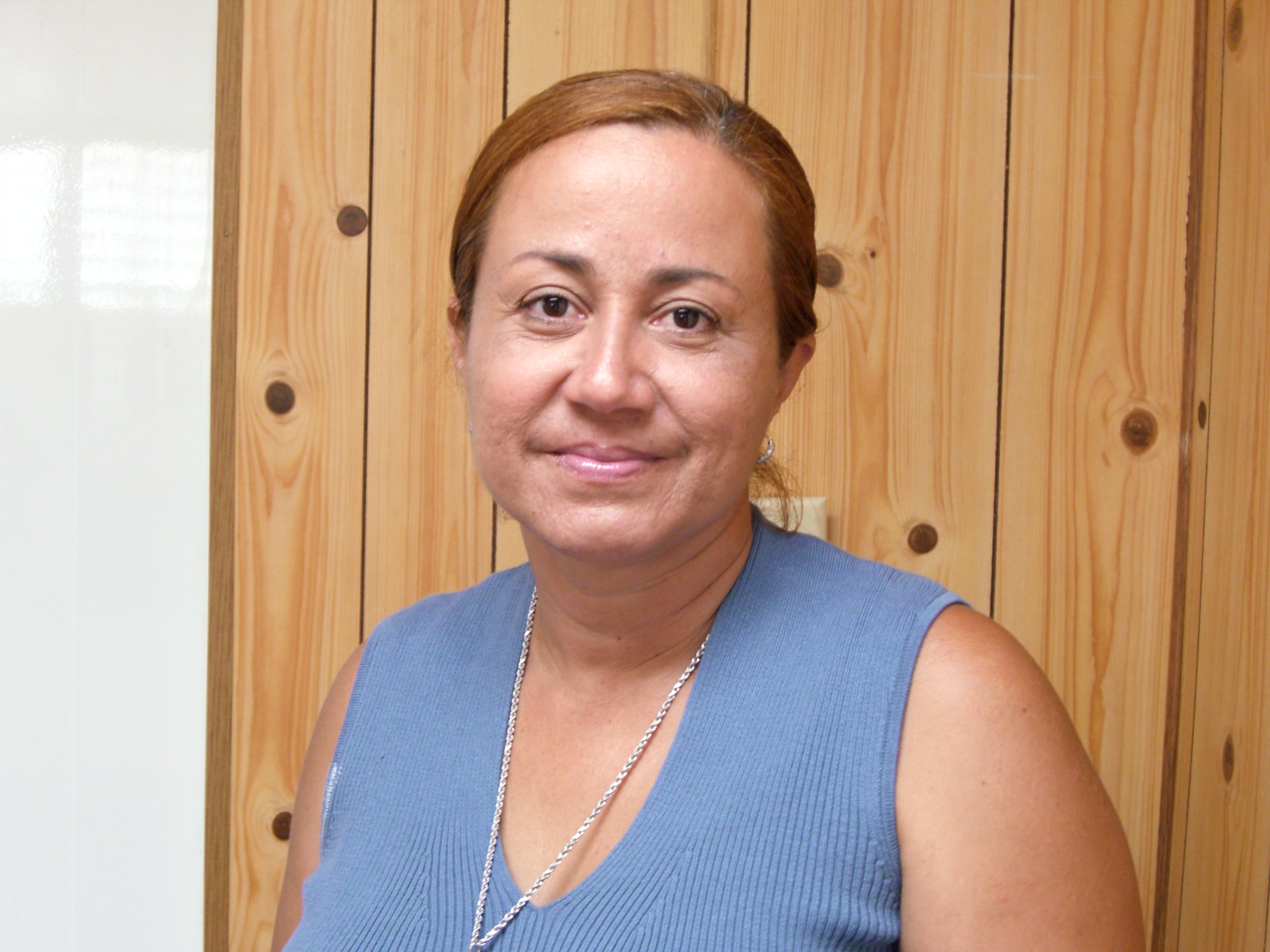 ccs08023.jpg