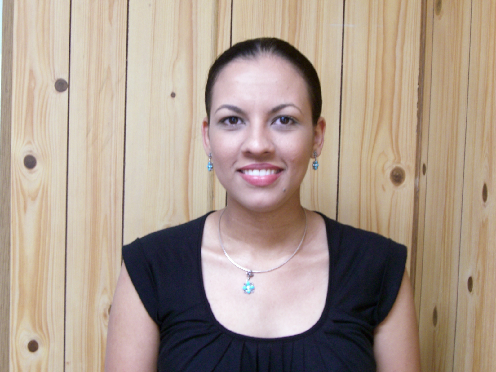 ccs08027.jpg
