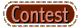 contest_md_clr.gif