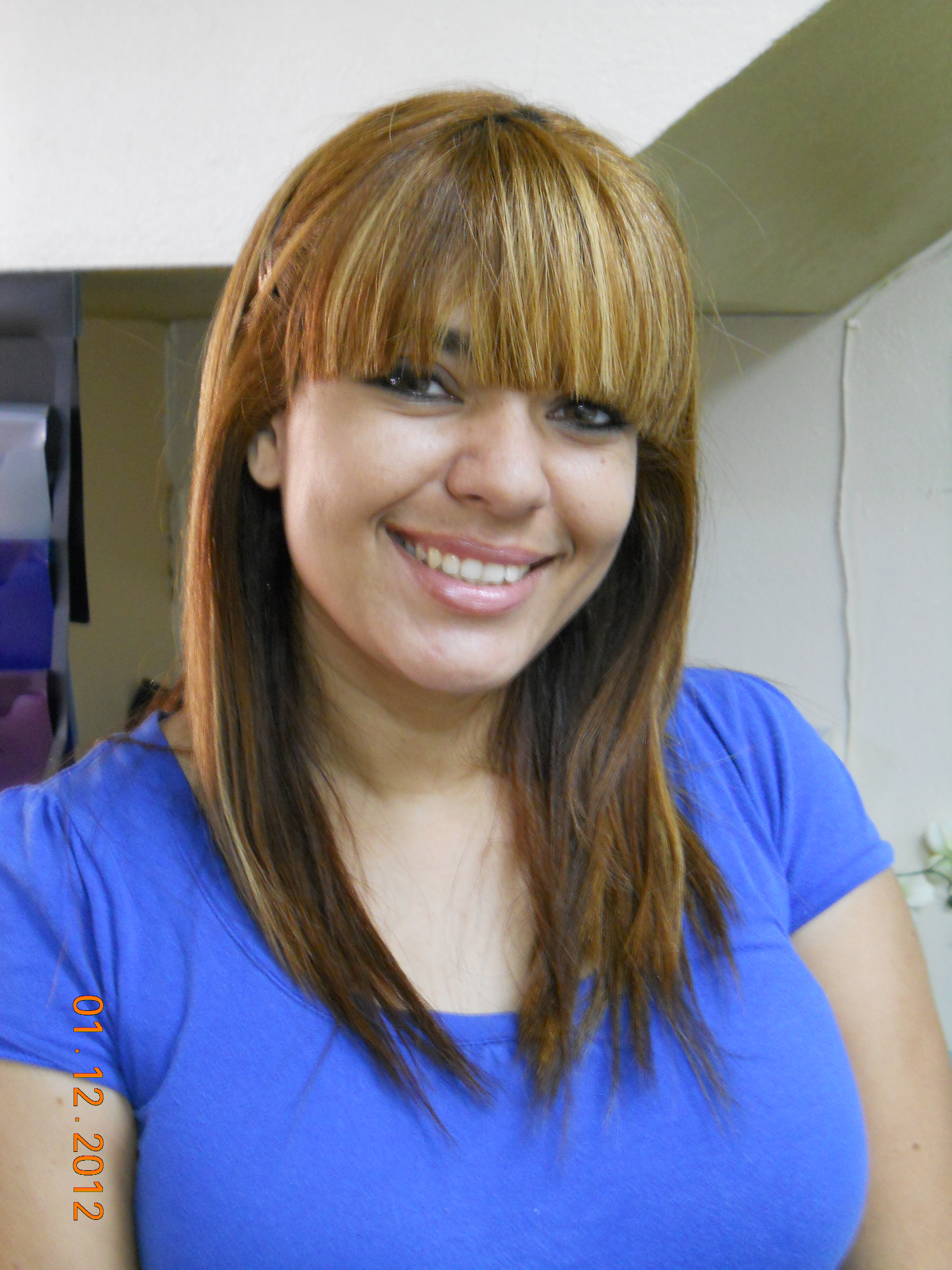 dscn0597.jpg