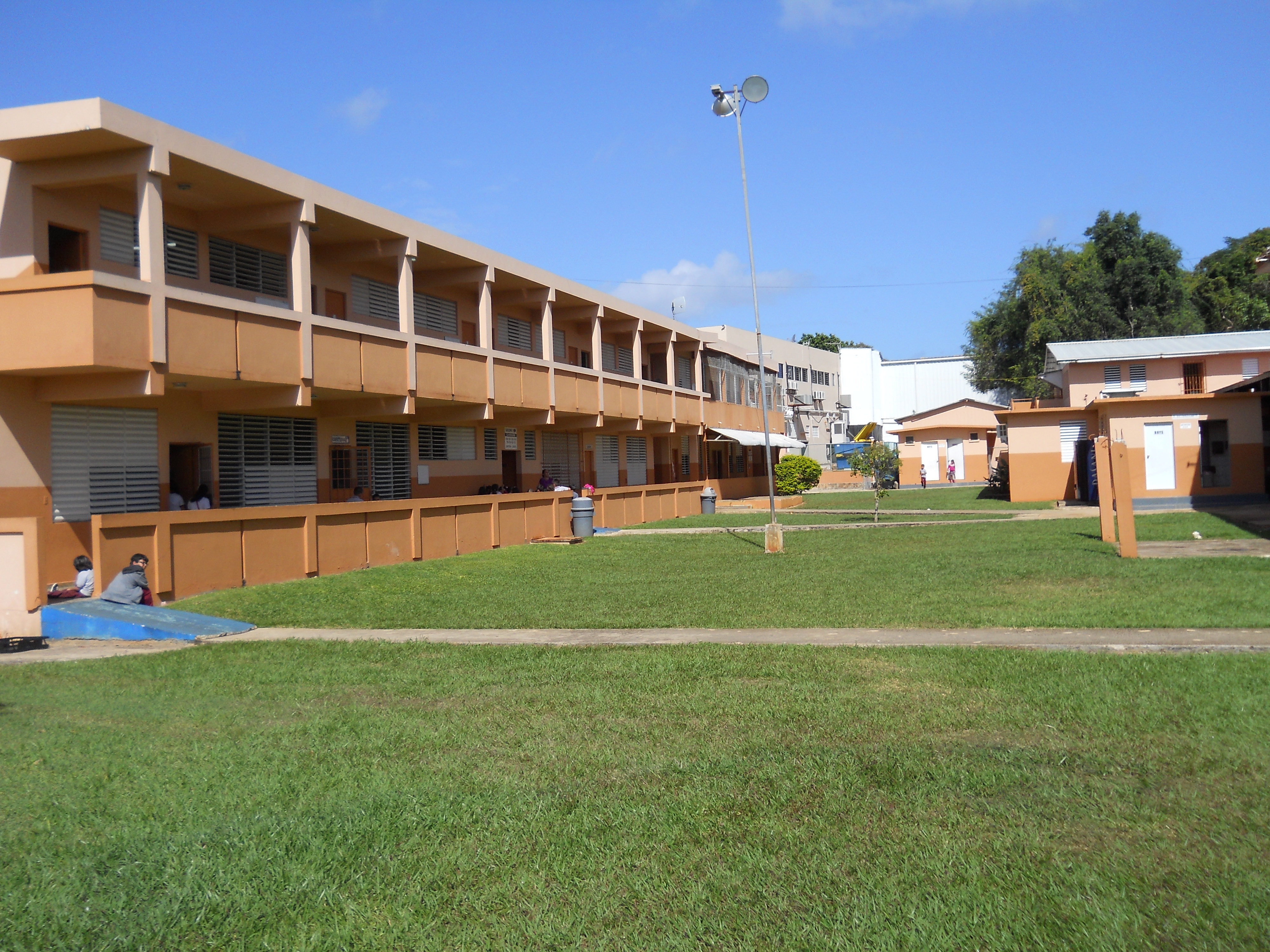 dscn0617.jpg