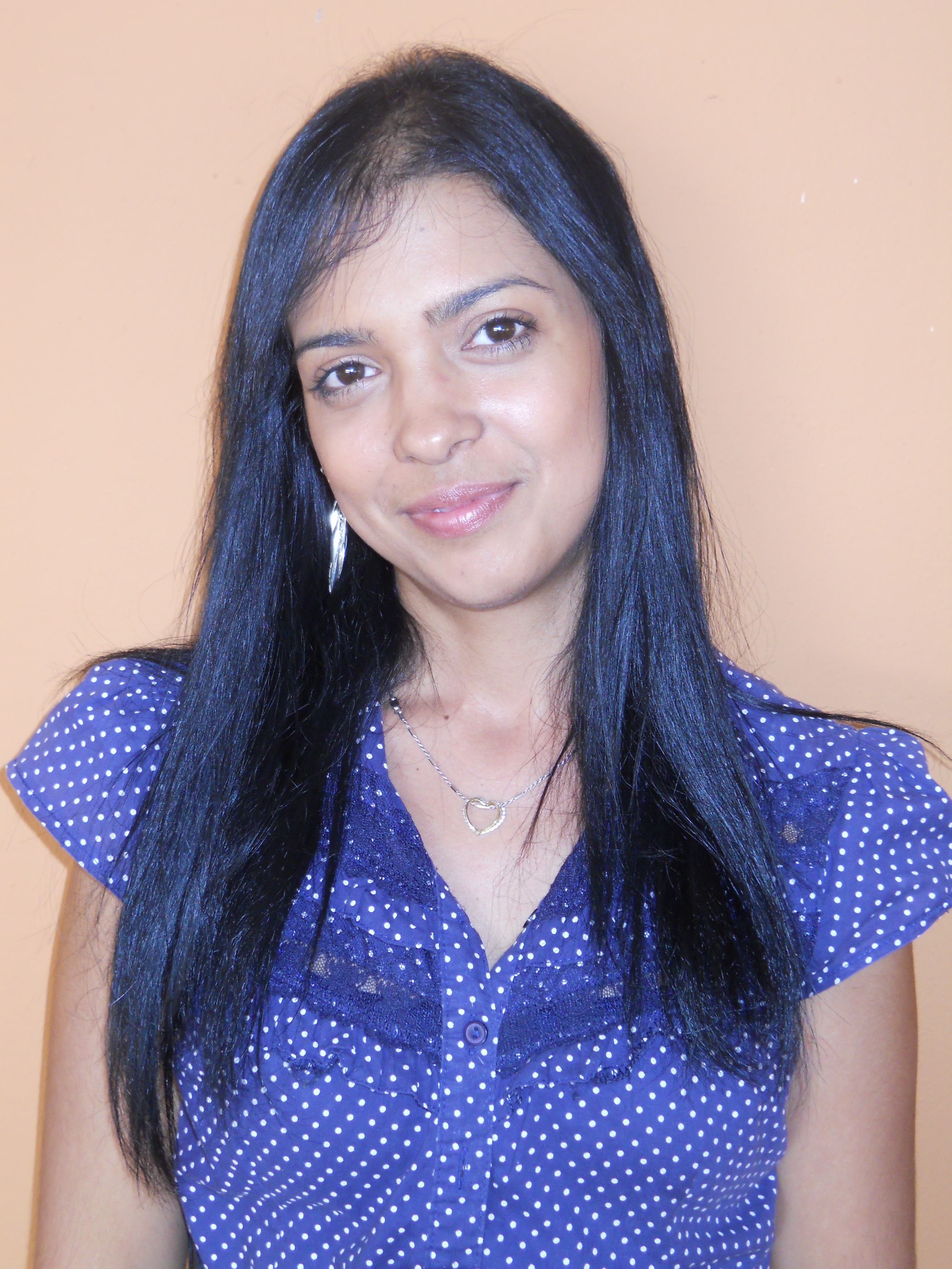 dscn1179.jpg