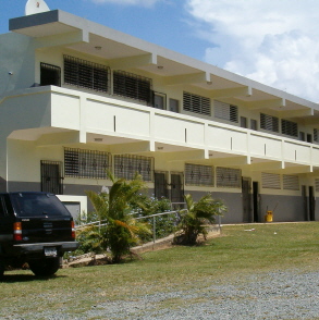 highschool1.jpg