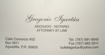 igartualogo.jpg