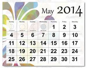 may2014.jpg