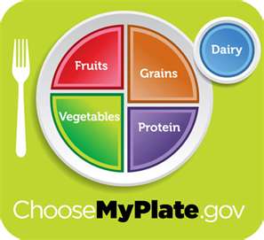 plate.jpg