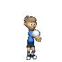 volleyball_player_volleying_sm_clr.gif