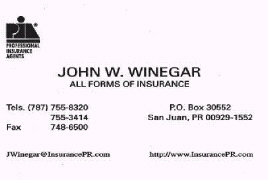 winegar2.jpg